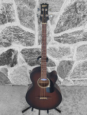 Mitchell t239b-ce-bst basso