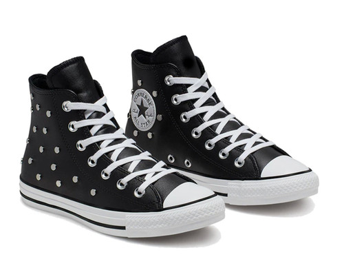 Converse chuck taylor all - converse,