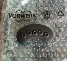 Guarnizione Contatti Base