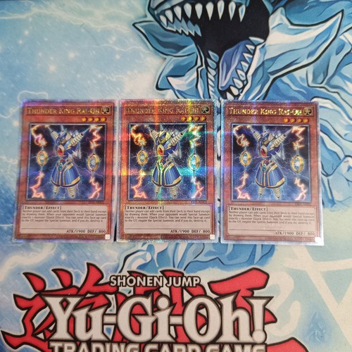 Yugioh asiatica inglese re - yugioh,