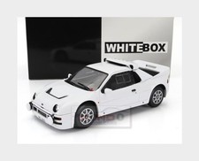 Whitebox ford rs - ford, 200