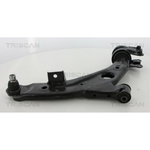 Triscan braccio oscillante - triscan,