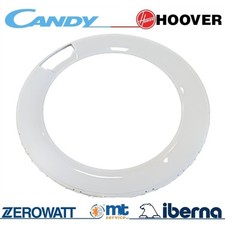 CORNICE ESTERNA OBLO'