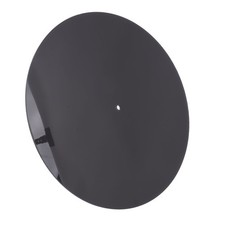 Tappetino Giradischi Acrilico