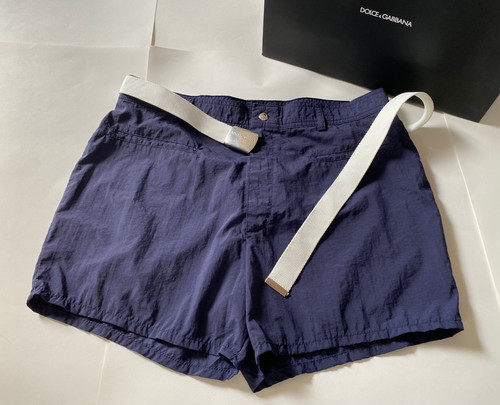 Costume bagno dolce - costume, da