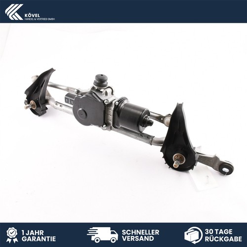 Motorino tergicristalli con - motorino,