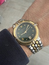 Montre jaguar - montre,
