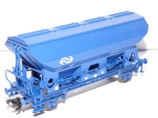 Roco H0 46248 DC ++ Carrello