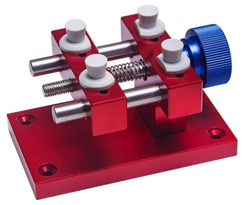 Strumento riparazione orologi - strumento,