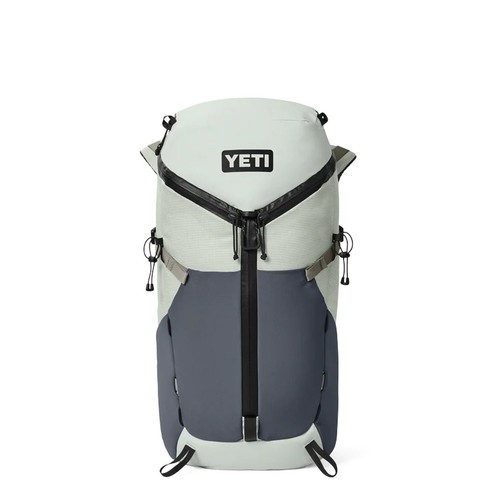 Yeti skala 32l hiking - skala, backpack