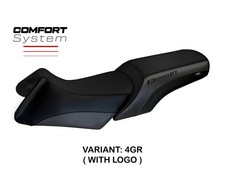 Rivestimento sella Roberto