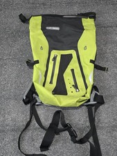 Ortlieb Zaino Impermeabile