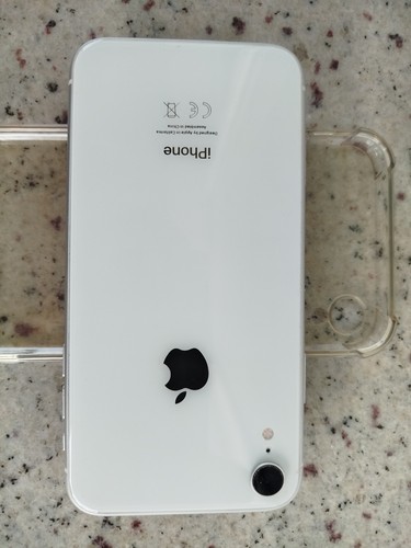 Apple iphone 128gb - iphone,