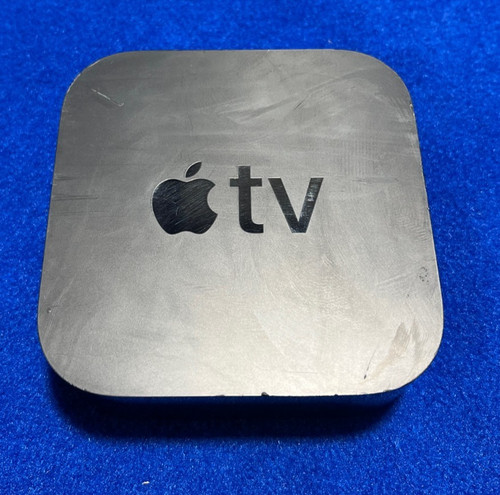 Apple 32gb - hd,