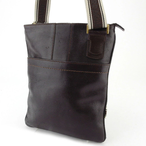 Borsa tracolla salvatore - borsa,