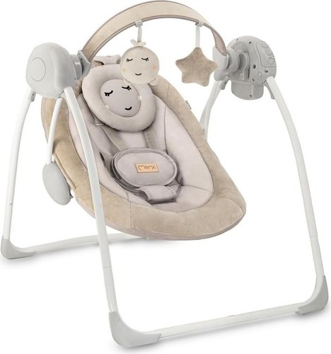 Momi liss sdraietta neonato - liss,