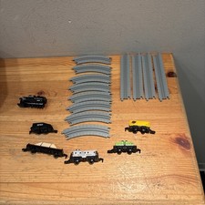 Micro Machines Vintage Galoob