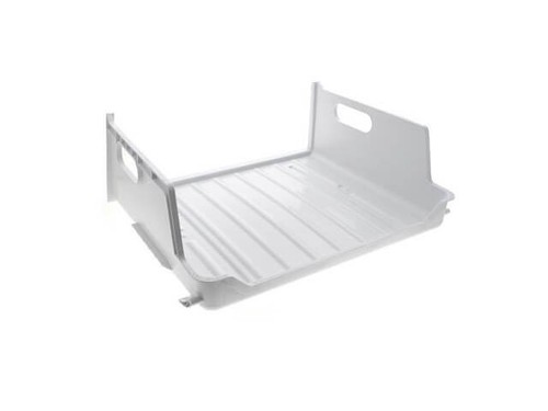Cassetto indesit superiore - cassetto,