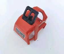 Carter Coperchio KAWASAKI