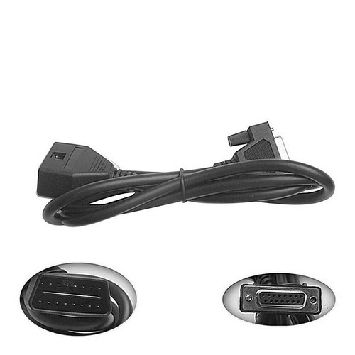 Cavo principale obd usato - principale,