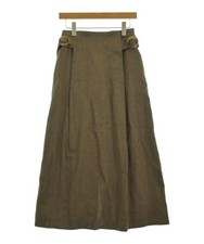 Orologio Maxi Gonna Donna Ura