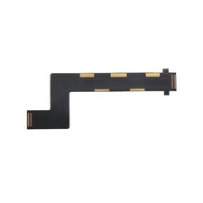 MEIZU MX4 PRO - FLAT MAINBOARD
