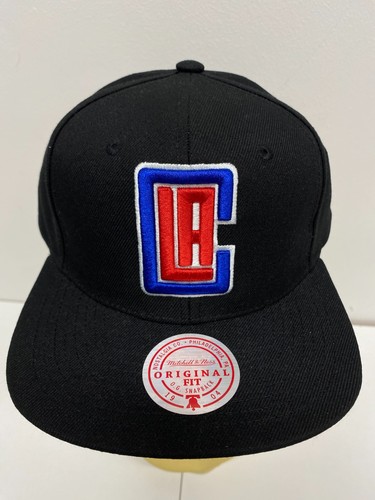 Cappellino mitchell ness - cappellino, &