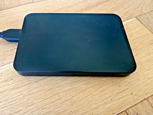 Toshiba 1tb disco rigido - 1tb,