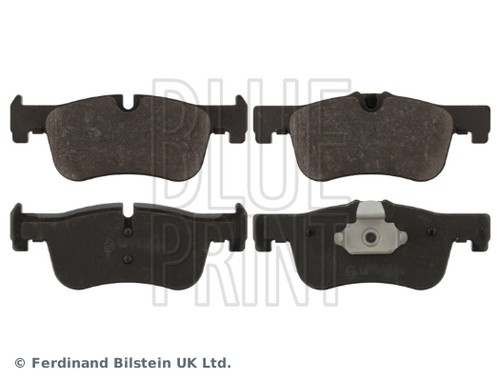 Adb114224 blue print kit - adb114224,