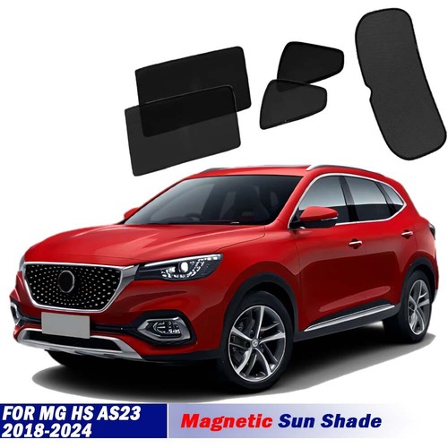 Tende sole magnetiche per - da,