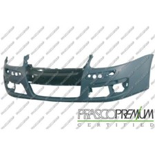 Paraurti anteriore Prasco per