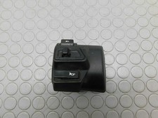 COMMUTATORE DEVIOLUCI LEFT