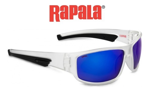 Occhiali rapala polarizzati - occhiali,