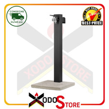 Fontana colonna con base - fontana,
