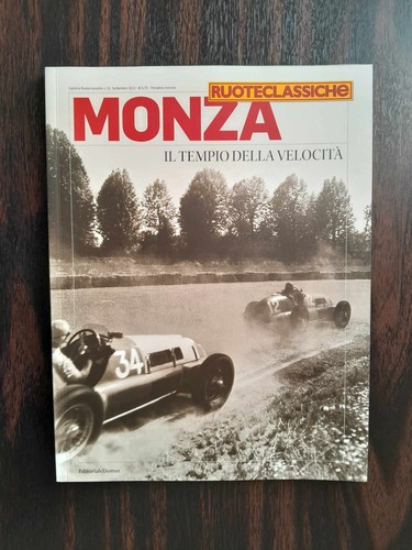 Rivista magazine - rivista, /