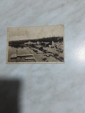 CARTOLINA FORMATO PICCOLO RODI