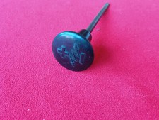 POMELLO TIRANTE CRUSCOTTO FIAT