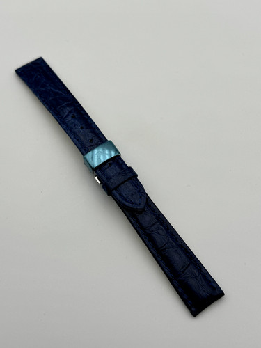 Philip watch cinturino starp - philip,