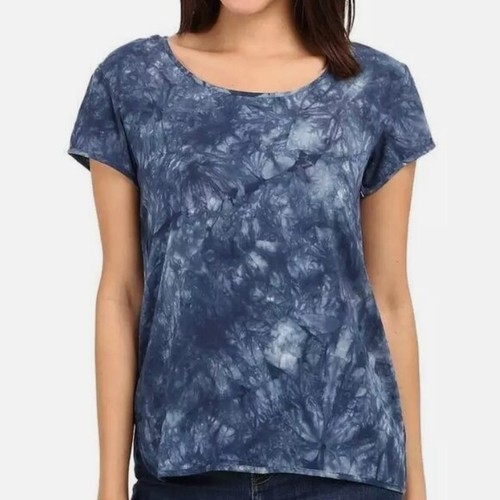 Alternative donna rayon - donna, l