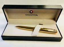 Matita Sheaffer Prelude placca