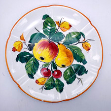 Vintage Ceramiche Artistiche