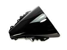 Disco carena racing nero per