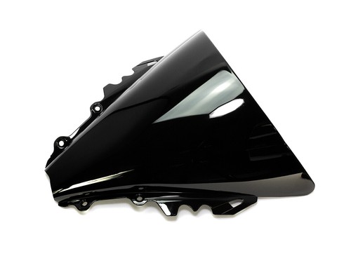 Disco carena racing nero - , per