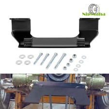 Per rasaerba a scoppio