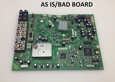 Insignia NS-LDVD32Q-10A Main