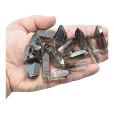 22 pc. Minerali Pietre vere