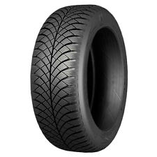 GOMME PNEUMATICI 4 STAGIONI