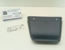 46622300140 Nuovo Originale BMW K 100 LT estensione parafango supporto targa