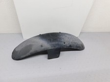 PARAFANGO ANTERIORE  KAWASAKI EN 500 1996 2000