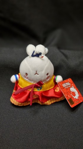 Limited edition traditional - limited,
